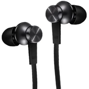 אוזניות ‏חוטיות Xiaomi Mi In-Ear Headphones Basic שיאומי