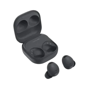 אוזניות Samsung Galaxy Buds2 Pro SM-R510 True Wireless סמסונג