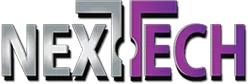 לוגו