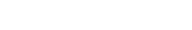 logo-samsung-white