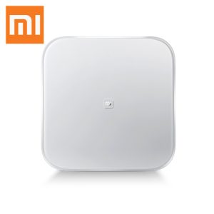 משקל אדם Xiaomi Mi Smart Scale 2 XMTZC04HM