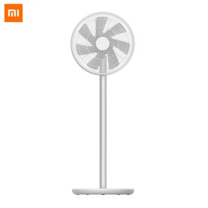 מאוורר עמוד Xiaomi Mi Smart Standing Fan 2 Lite שיאומי