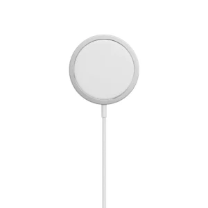 כבל טעינה מגנטי Apple MagSafe Charger