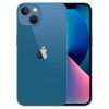 טלפון סלולרי Apple iPhone 13 128GB אייפון - תצוגה