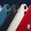 ⁦טלפון סלולרי Apple iPhone 13 128GB אייפון - תצוגה⁩ – תמונה ⁦2⁩