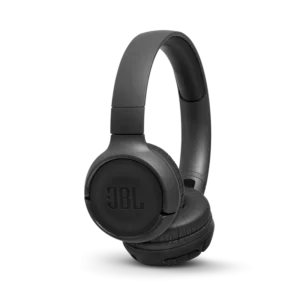 אוזניות ‏אלחוטיות JBL Tune 510BT