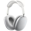 אוזניות ‏אלחוטיות Apple AirPods Max USB-C אפל - צבע שחור