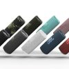 ⁦רמקול נייד JBL Flip 7⁩ – תמונה ⁦2⁩