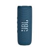 רמקול נייד JBL Flip 7