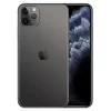 טלפון סלולרי Apple iPhone 13 Pro 256GB - תצוגה
