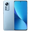 טלפון סלולרי Xiaomi 12 256GB 12GB RAM שיאומי