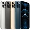 ⁦טלפון סלולרי Apple iPhone 13 Pro 256GB - תצוגה⁩ – תמונה ⁦2⁩