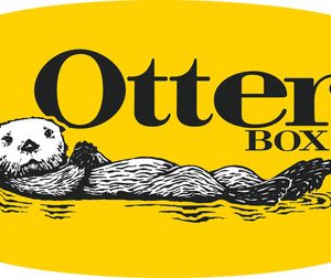 OTTERBOX - אוטרבוקס