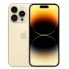 ⁦טלפון סלולרי Apple iPhone 14 Pro Max 256GB אפל - תומך E-SIM⁩ – תמונה ⁦4⁩