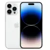 ⁦טלפון סלולרי Apple iPhone 14 Pro Max 256GB אפל - תומך E-SIM⁩ – תמונה ⁦3⁩