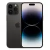 ⁦טלפון סלולרי Apple iPhone 14 Pro Max 256GB אפל - תומך E-SIM⁩ – תמונה ⁦2⁩