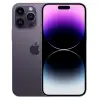טלפון סלולרי Apple iPhone 14 Pro Max 256GB אפל - תומך E-SIM
