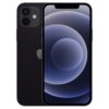 טלפון סלולרי iPhone 12 128GB Apple אפל - מחודש