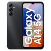 טלפון סלולרי Samsung Galaxy A14 SM-A145F/DS 128GB 4GB RAM סמסונג