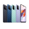 ⁦טלפון סלולרי Xiaomi Redmi 12C 128GB 6GB RAM שיאומי⁩ – תמונה ⁦2⁩