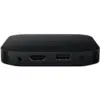 ⁦סטרימר TV Box S 2nd Gen Xiaomi יבואן רשמי⁩ – תמונה ⁦3⁩