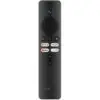 ⁦סטרימר TV Box S 2nd Gen Xiaomi יבואן רשמי⁩ – תמונה ⁦2⁩