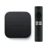 סטרימר TV Box S 2nd Gen Xiaomi יבואן רשמי