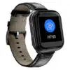 שעון טלפון למבוגרים KIDIWATCH PAPA WATCH 4G