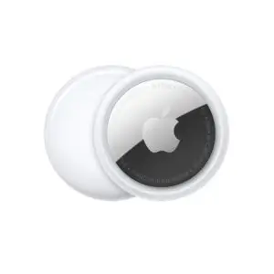 אייר טאג Apple AirTag