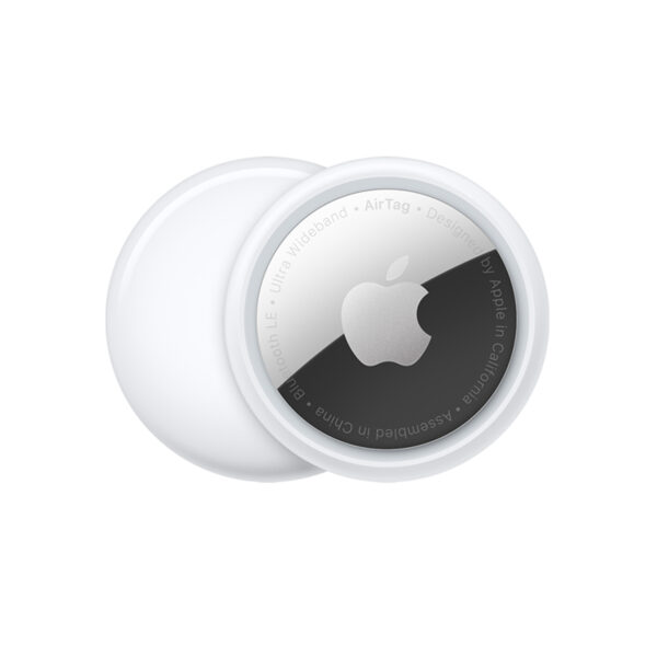 אייר טאג Apple AirTag