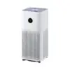 מטהר אוויר/מסנן אוויר Xiaomi Smart Air Purifier 4 שיאומי