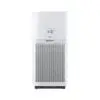 ⁦מטהר אוויר/מסנן אוויר Xiaomi Smart Air Purifier 4 שיאומי⁩ – תמונה ⁦3⁩