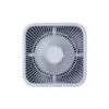 ⁦מטהר אוויר/מסנן אוויר Xiaomi Smart Air Purifier 4 שיאומי⁩ – תמונה ⁦4⁩