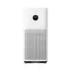 ⁦מטהר אוויר/מסנן אוויר Xiaomi Smart Air Purifier 4 שיאומי⁩ – תמונה ⁦2⁩