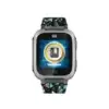 שעון חכם KidiWatch Kidi Next