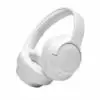 ⁦אוזניות ‏אלחוטיות JBL Tune 760NC יבואן רשמי⁩ – תמונה ⁦2⁩
