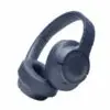⁦אוזניות ‏אלחוטיות JBL Tune 760NC יבואן רשמי⁩ – תמונה ⁦3⁩