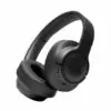 אוזניות ‏אלחוטיות JBL Tune 760NC יבואן רשמי