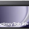 טאבלט Samsung Galaxy Tab A9 Plus 11 SM-X216 128GB 8GB 5G