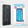 טלפון סלולרי BLACKVIEW BV5200 PRO 64GB