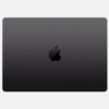 ⁦מחשב נייד Apple MacBook Pro 14 MRX43HB/A אפל מקבוק פרו⁩ – תמונה ⁦2⁩