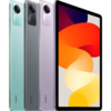 ⁦טאבלט Xiaomi Redmi Pad SE 128GB 4GB RAM שיאומי⁩ – תמונה ⁦2⁩