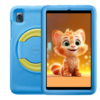 יבואן רשמי - טאבלט ילדים BLACKVIEW TAB 50 KIDS 64GB 3GB RAM WIFI שנתיים אחריות
