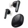 אוזניות אלחוטיות Anker Soundcore Liberty 4 Pro True Wireless