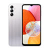 טלפון סלולרי Samsung Galaxy A15 SM-A155F/DS 128GB 4GB RAM סמסונג