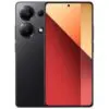 טלפון סלולרי Xiaomi Redmi Note 13 PRO 4G 512GB 12GB RAM שיאומי