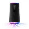 ⁦רמקול נייד Anker Soundcore Flare 3 Glow Speaker⁩ – תמונה ⁦5⁩