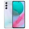 טלפון סלולרי Samsung Galaxy M55 SM-M556B/DS 256GB 8GB RAM סמסונג