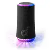 רמקול נייד Anker Soundcore Flare 3 Glow Speaker