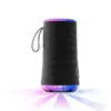⁦רמקול נייד Anker Soundcore Flare 3 Glow Speaker⁩ – תמונה ⁦2⁩